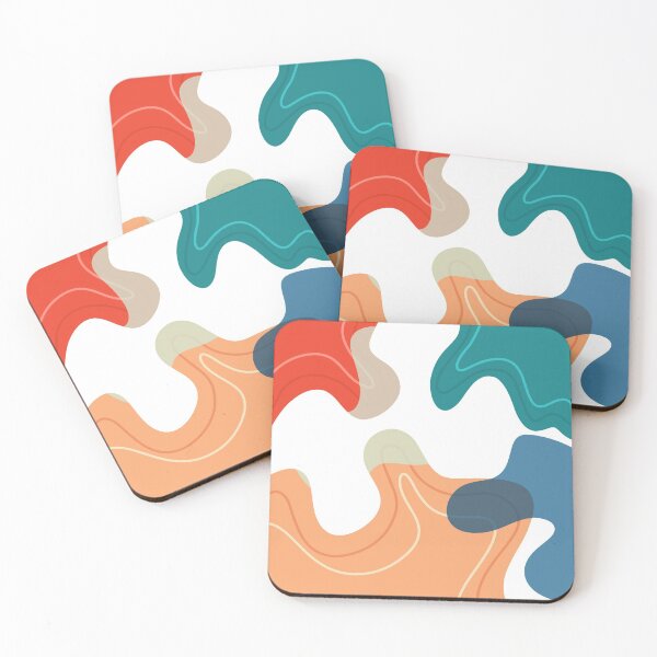 Item preview, Abstract pattern  designed and sold by Msdesigns28.
