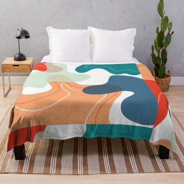 Item preview, Abstract pattern designed and sold by Msdesigns28.