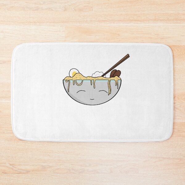 Item preview, Little Ramen designed and sold by Astra-Fenix.