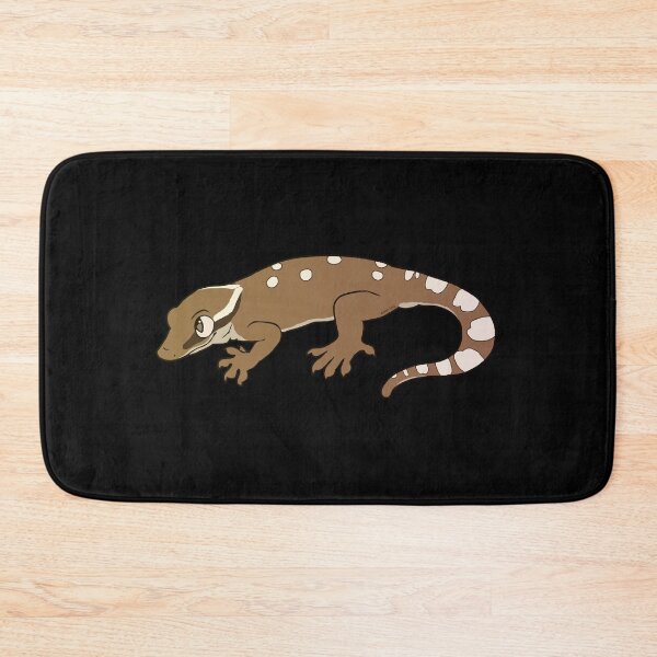 Item preview, Sarasinorum Gecko designed and sold by VariousLizards.