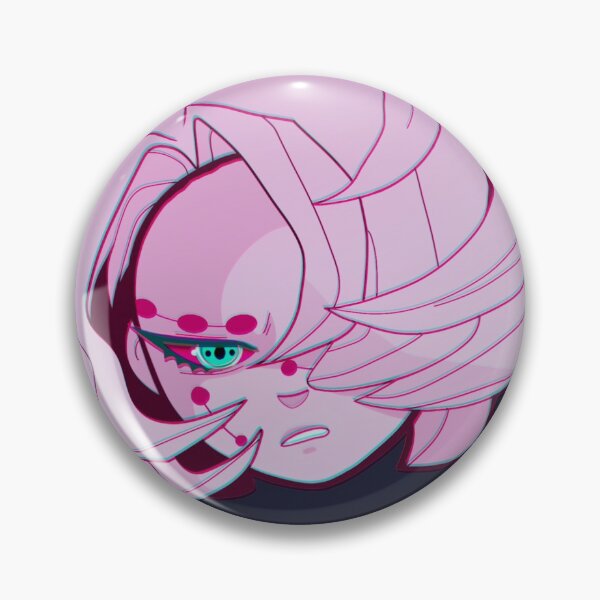 Item preview, Rui 2 designed and sold by wyvillei.
