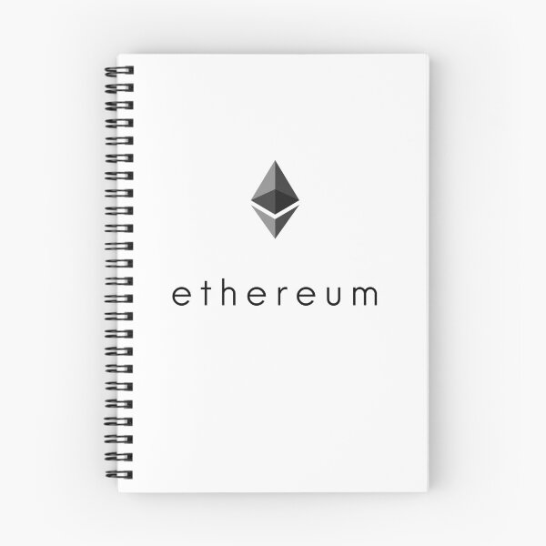 Item preview, Cryptocurrency Ethereum Logo designed and sold by Lavenna.