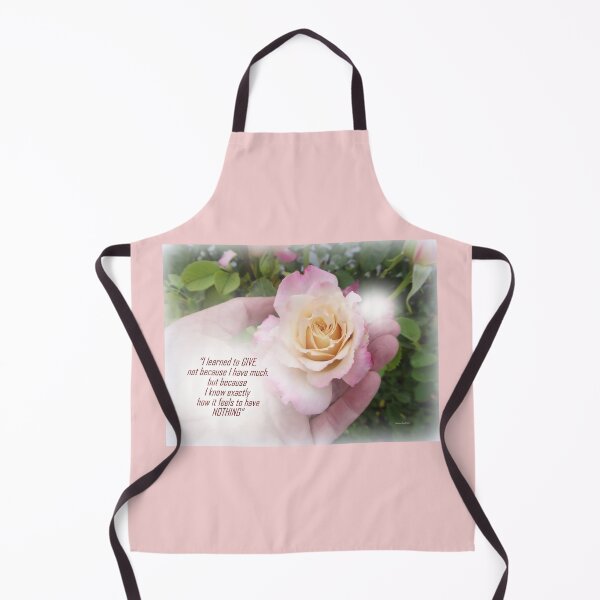 Item preview, GIVING designed and sold by Vaengi.