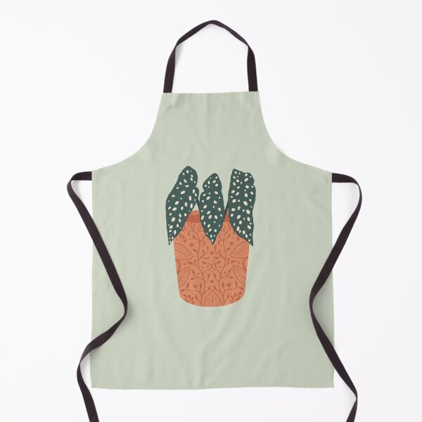 Item preview, Begonia Maculata designed and sold by AmayaJade.