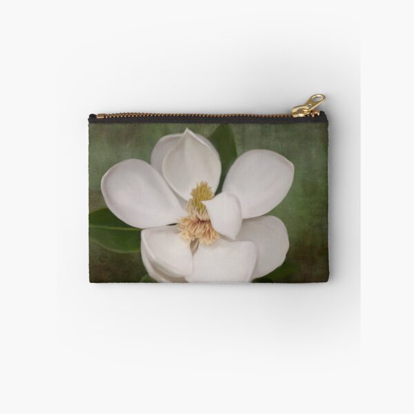 Aperçu de l'œuvre Fleur de magnolia créée et vendue par shuttermom.