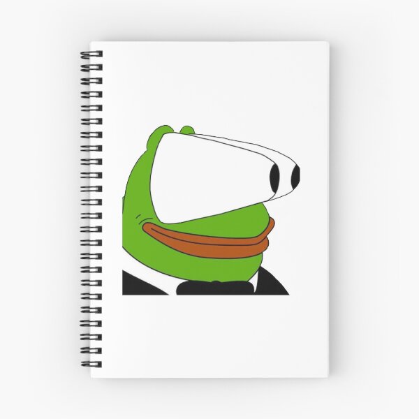 Item preview, BOOBA Twitch Emote designed and sold by mattysus.