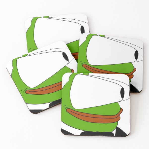 Item preview, BOOBA Twitch Emote designed and sold by mattysus.