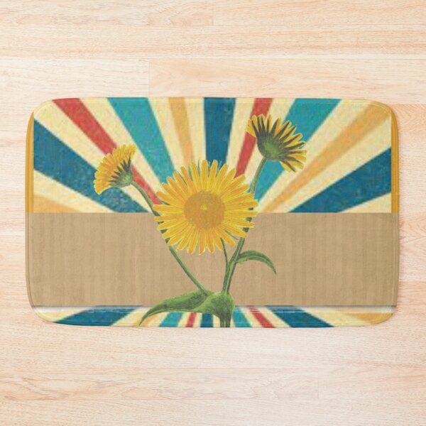 Item preview, moonflower designed and sold by mxitha.