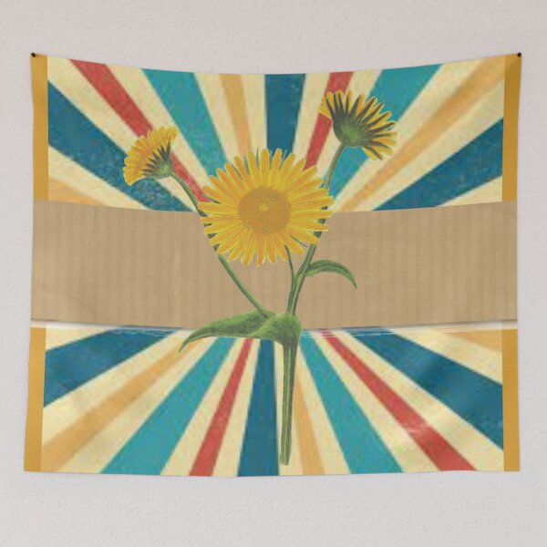 Item preview, moonflower designed and sold by mxitha.