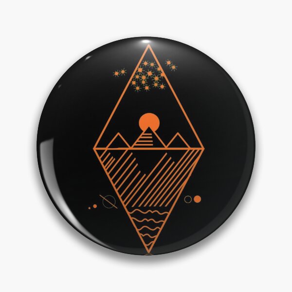 Item preview, Osiris Classic T-Shirt |Vector Art designed and sold by DryDemon.