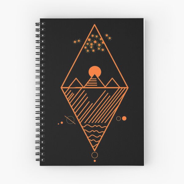 Item preview, Osiris Classic T-Shirt |Vector Art designed and sold by DryDemon.