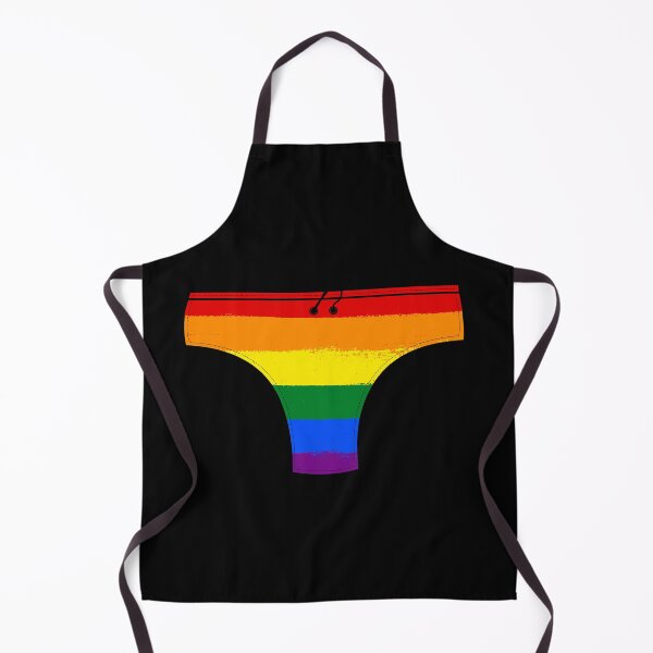 Item preview, Love is Love - Pride Rainbow Water Polo  designed and sold by Watersolution.