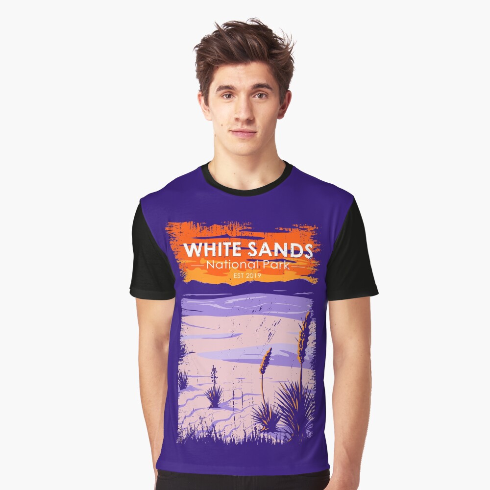 Item preview, Graphic T-Shirt designed and sold by KrisSidDesigns.