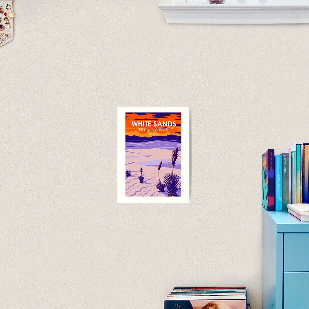 Item preview, Art Print designed and sold by KrisSidDesigns.