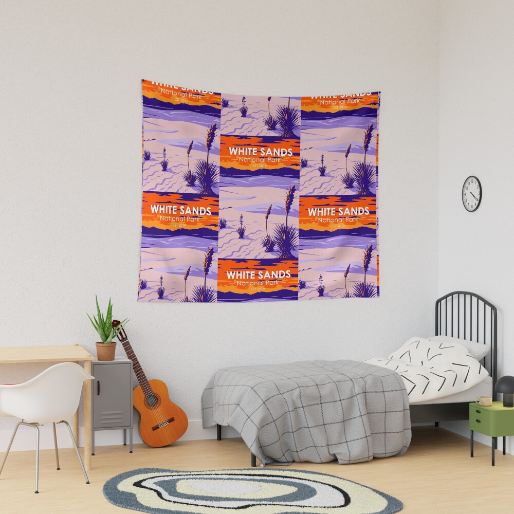 Item preview, Tapestry designed and sold by KrisSidDesigns.
