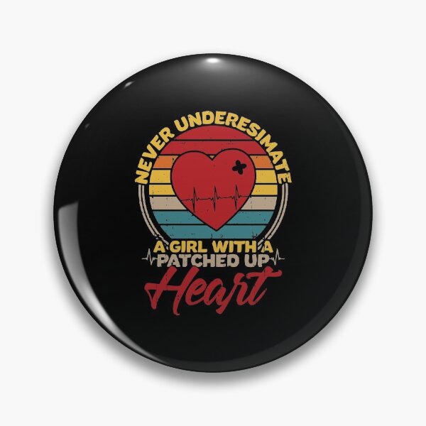 Item preview, Bypass Surgery Open Heart Surgery Survivor Recovery Women designed and sold by ymaszcarme.