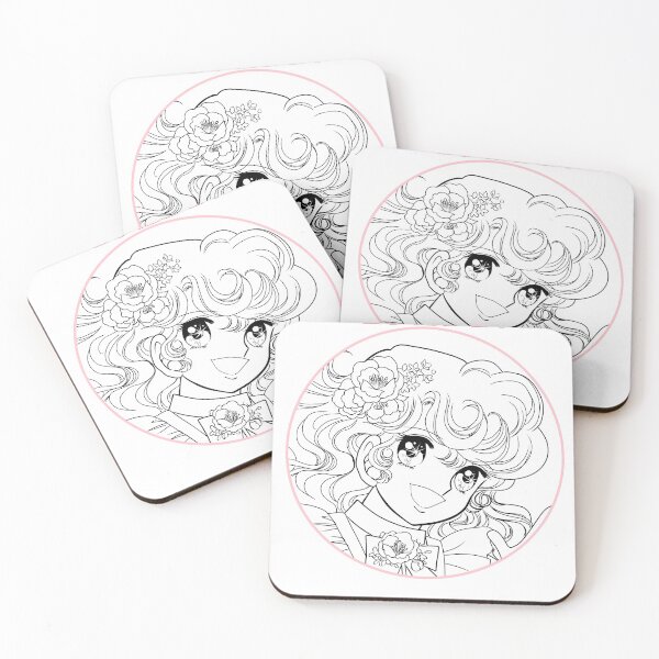 Item preview, GEORGIE! designed and sold by majotoyokai.