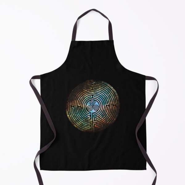 Item preview, Celtic Nebula designed and sold by amanda150771.