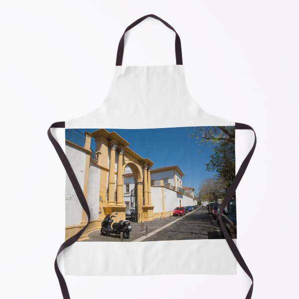 Item preview, Palacio de Fonte Bela, Azores designed and sold by Gaspar Avila.