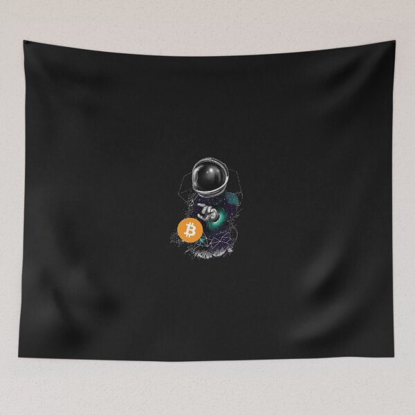 Item preview, bitcoins designed and sold by Nodine.