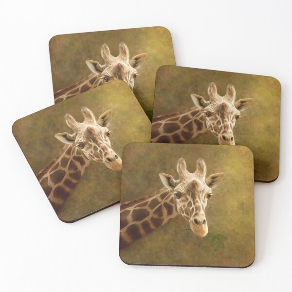 Item preview, Giraffe designed and sold by shuttermom.