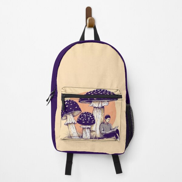 Item preview, Reading and fantasy designed and sold by Rômulo Queiroz.