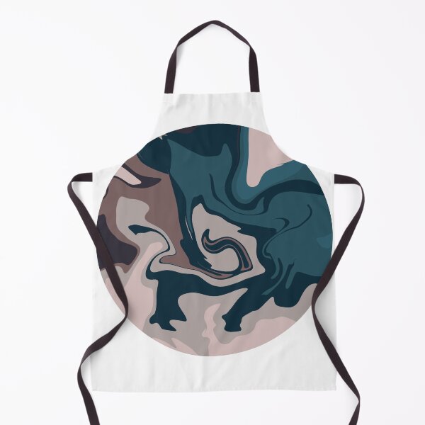 Item preview, Abstract planet pattern designed and sold by Msdesigns28.