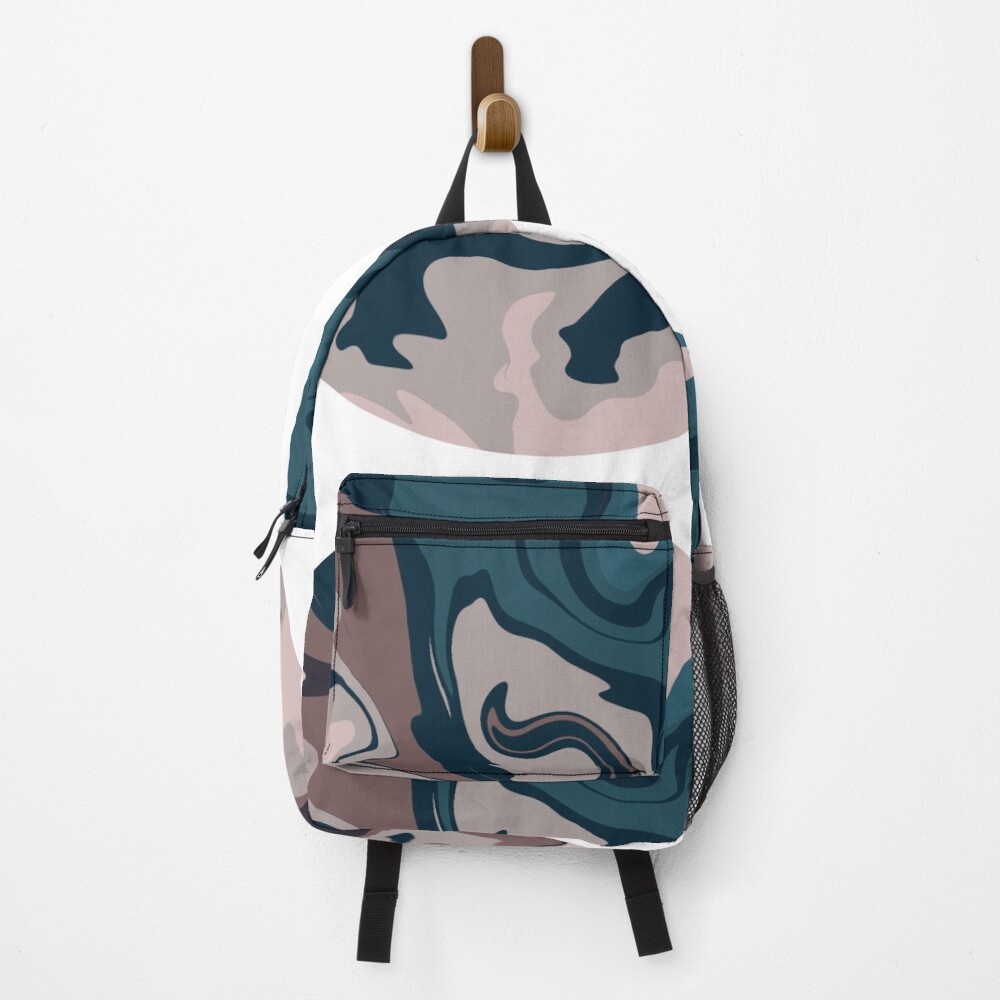 Item preview, Backpack designed and sold by Msdesigns28.
