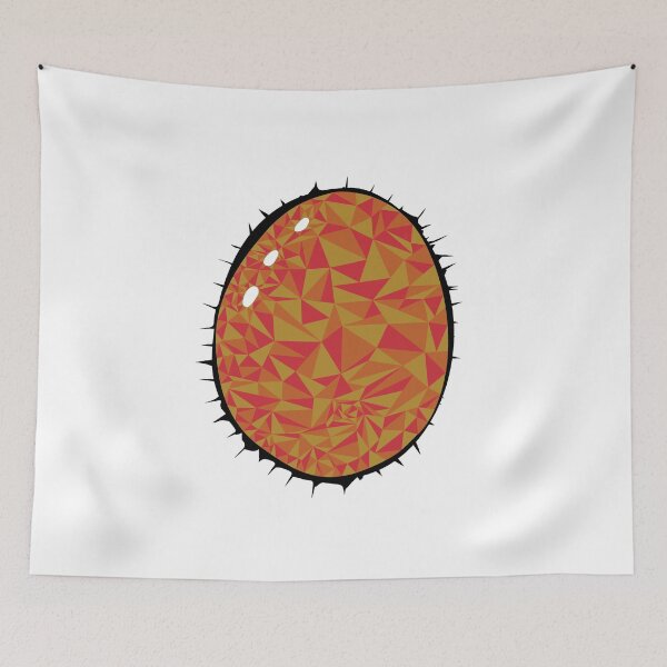 Item preview, Abalone Mosaic - Design 3 designed and sold by SeanDontGetFish.