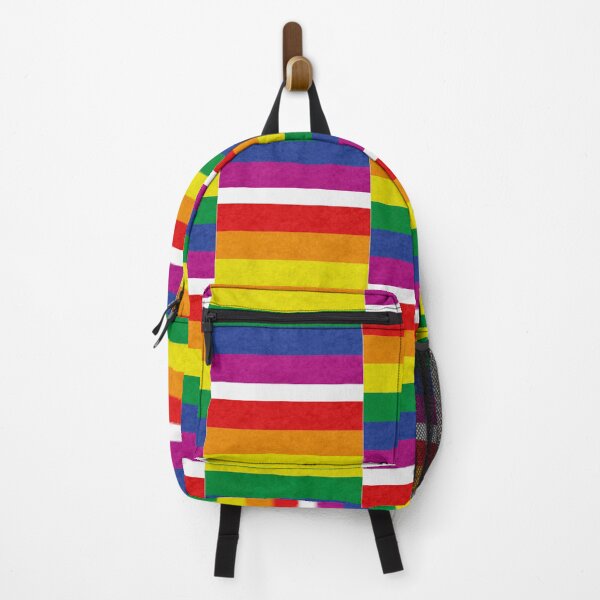 Item preview, PRIDE FLAG | Perfect Gift designed and sold by kristieen.