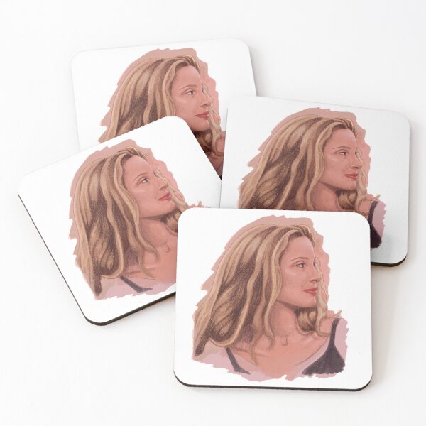 Item preview, Before Sunrise - Celine  designed and sold by Morgyn Lutton.