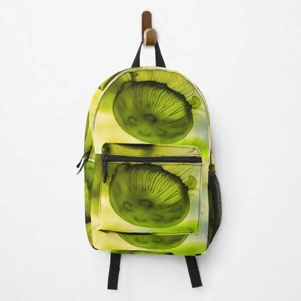Item preview, Green sea designed and sold by Mecánica Distributiva.