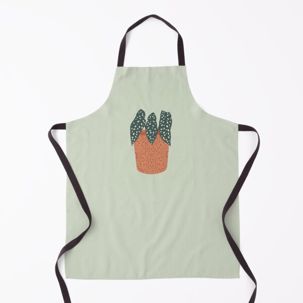 Item preview, Begonia Maculata designed and sold by AmayaJade.