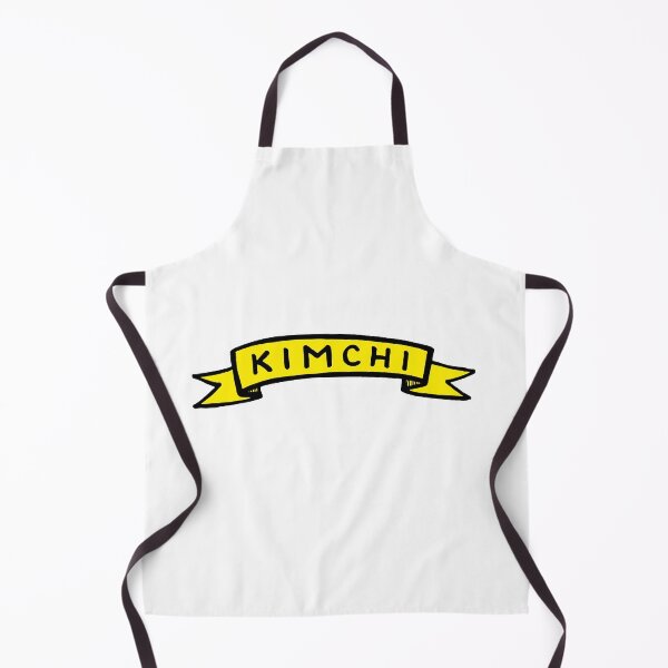 Item preview, Kimchi Logo designed and sold by PositiveSketch.
