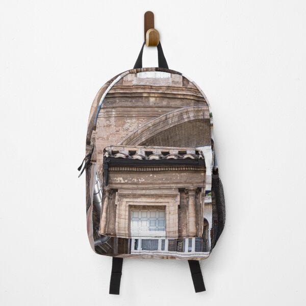 Item preview, Beautiful Architecture Spain designed and sold by theluckystore.