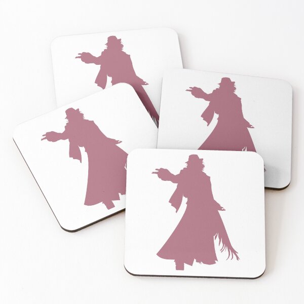 Item preview, Ardyn  designed and sold by princesnoozy.