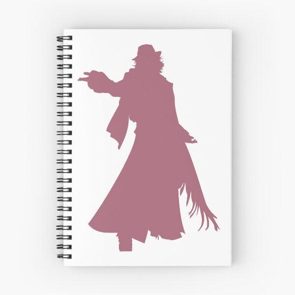 Item preview, Ardyn  designed and sold by princesnoozy.