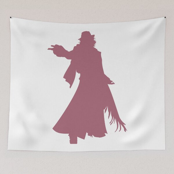 Item preview, Ardyn  designed and sold by princesnoozy.