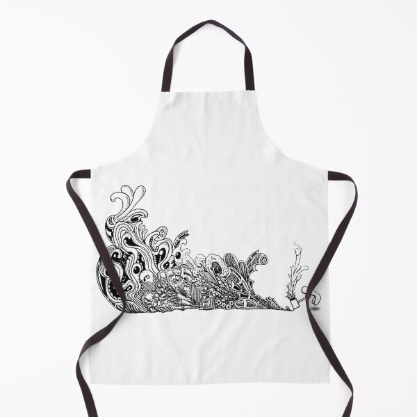 Item preview, Hammer Time designed and sold by Samjones01.