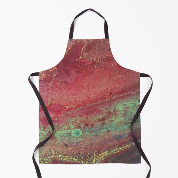 Item preview, Redbubbles and more designed and sold by CreativeFrog.