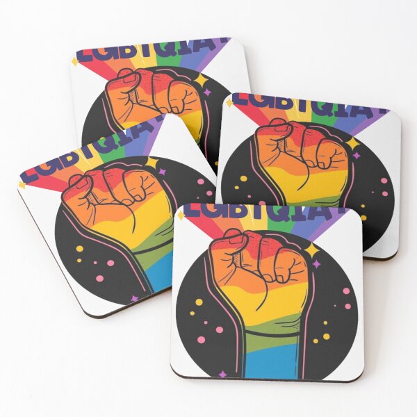 Item preview, LOVE IS LOVE | Perfect Gift designed and sold by kristieen.
