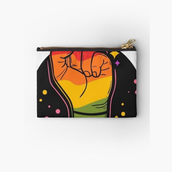 Item preview, LOVE IS LOVE | Perfect Gift designed and sold by kristieen.