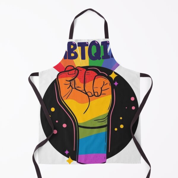 Item preview, LOVE IS LOVE | Perfect Gift designed and sold by kristieen.
