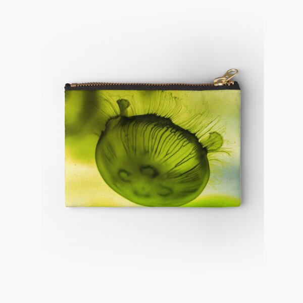 Item preview, Green sea designed and sold by Mecánica Distributiva.