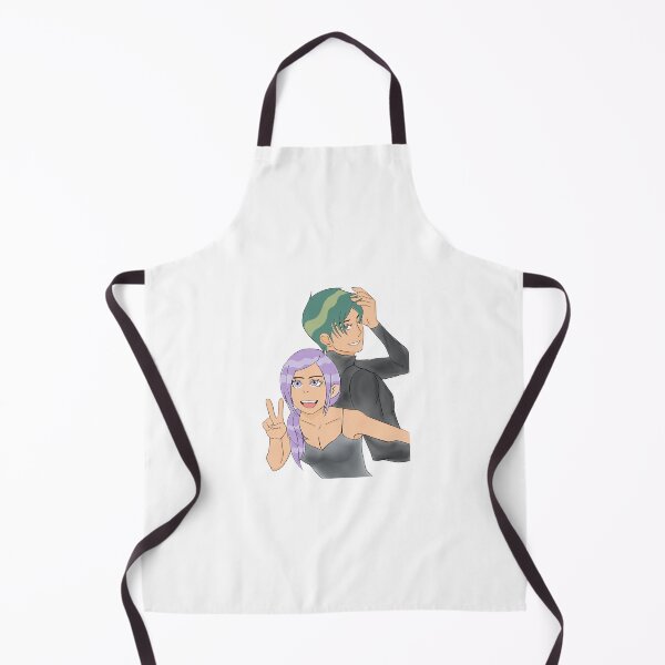Item preview, Anime Couples designed and sold by momtahana02.