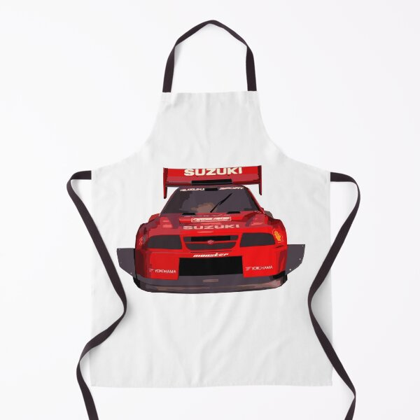 Item preview, Escudo Pikes Peak designed and sold by 2fedex2.
