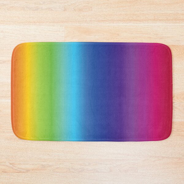Item preview, gradient background design designed and sold by Pongsatorn298.