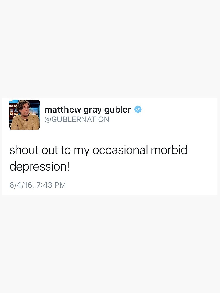 Criminal Minds' Fans, See Paget Brewster's Emotional Shoutout to Matthew  Gray Gubler