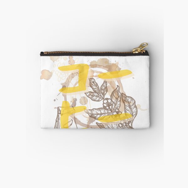 Item preview, Daily Coffee [コーヒー] [Kōhī] Brew Time designed and sold by Mirai FM.