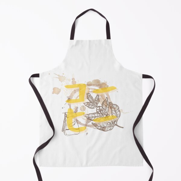 Item preview, Daily Coffee [コーヒー] [Kōhī] Brew Time designed and sold by Mirai FM.